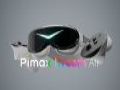 СɿƼlDream Airϵp^@