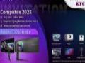 ڿƼsCOMPUTEX 2025